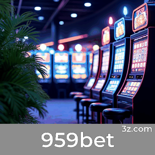 Estratégias Analíticas para Apostas Esportivas de Sucesso na 959bet