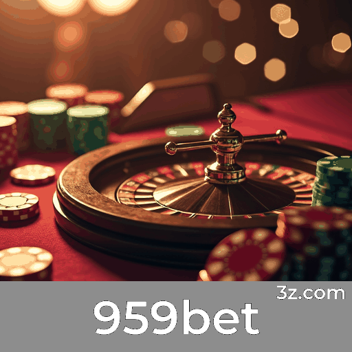 959bet Crash: Melhor Saída com Psicologia de Decisão