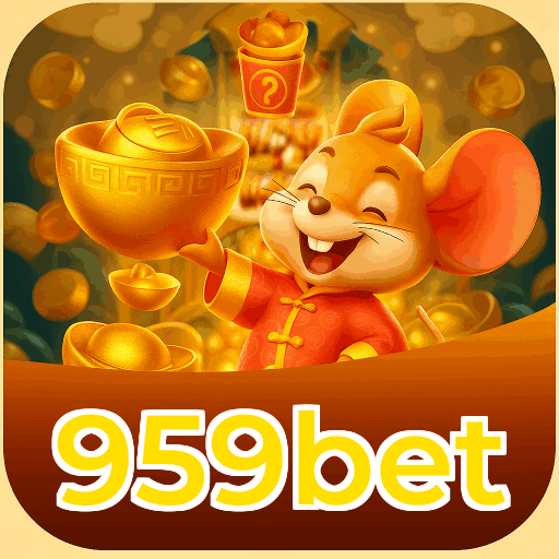 959bet