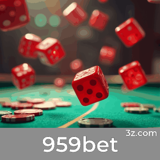 959bet Bônus: Psicologia e Decisões de Jogo