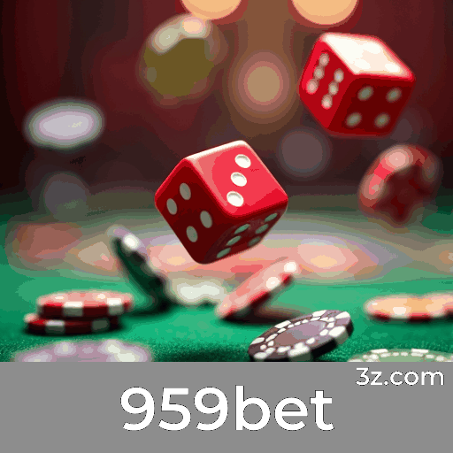 Aplicativo 959bet: Apostas Móveis com Praticidade e Funcionalidade