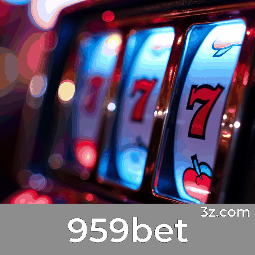 Valor Exclusivo do Programa VIP do 959bet Casino