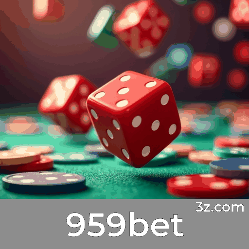 959bet Bônus: Psicologia e Decisões de Jogo